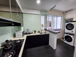 The Floravale (D22), Condominium #563633771